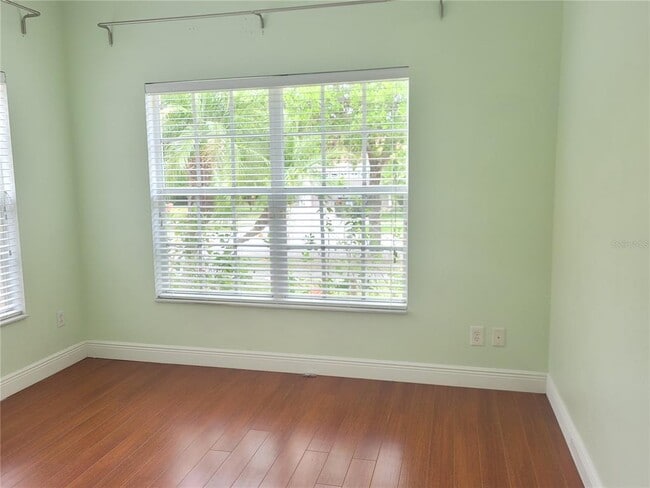 Building Photo - 20722 Great Laurel Ave