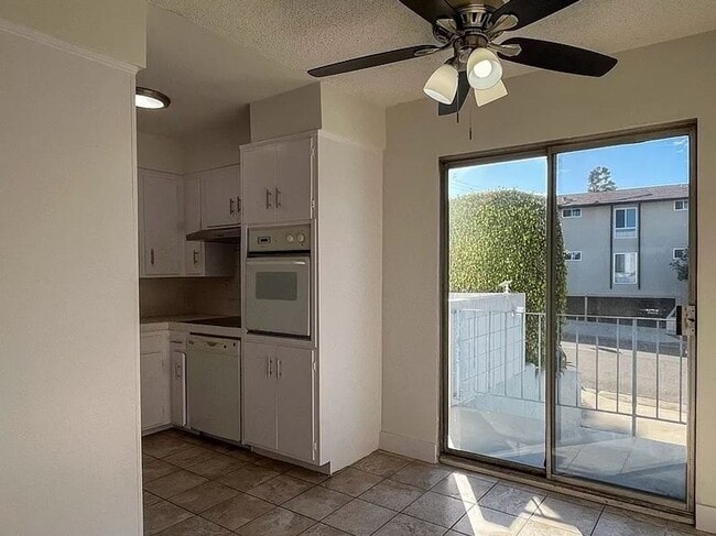 Floorplan - 3505 Emerald St
