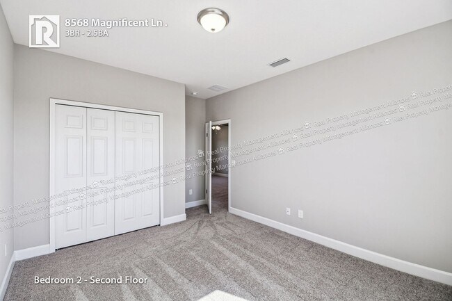 Building Photo - 8568 Magnificent Ln