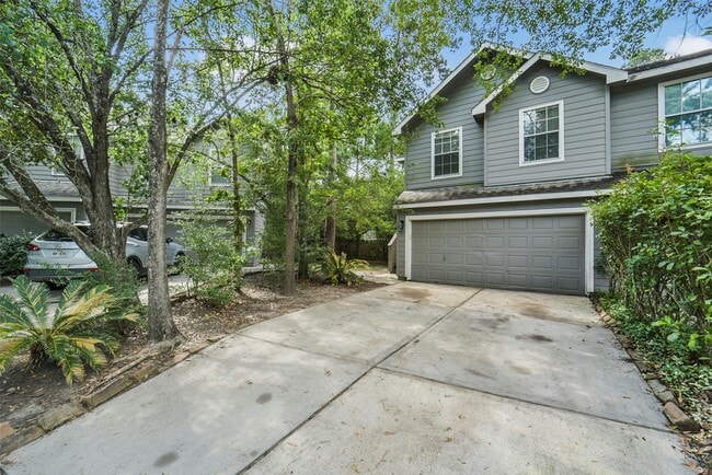 Building Photo - 11 Verbena Bend Pl