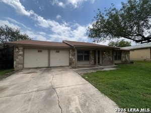 Building Photo - 7550 Ledgebrook Dr