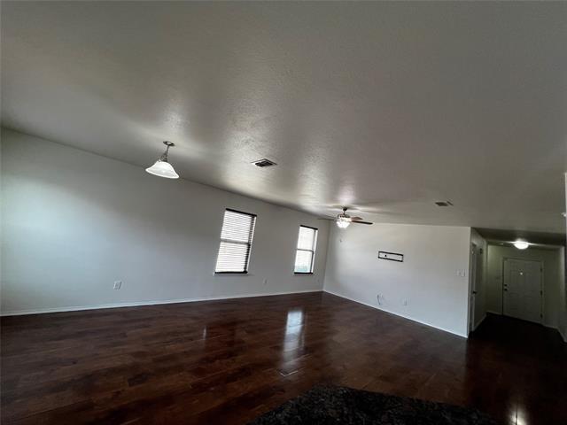 Building Photo - 5413 Stone Meadow Ln