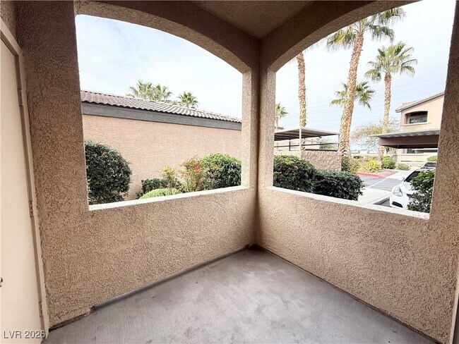 Building Photo - 8985 S Durango Dr