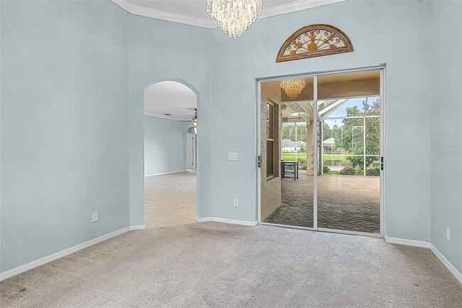 Building Photo - 16515 Nikki Ln