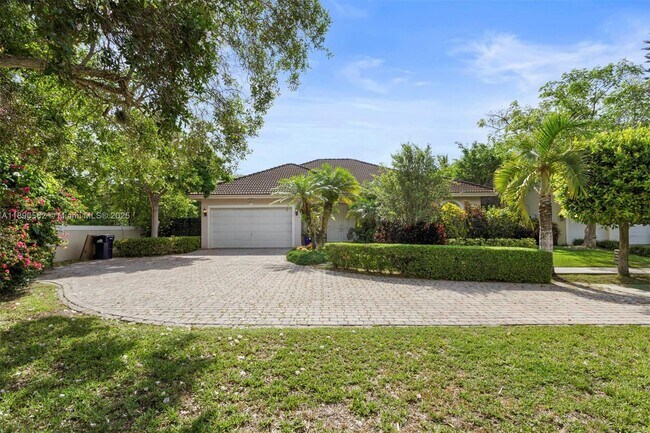 Primary Photo - 9339 SW 98th Pl