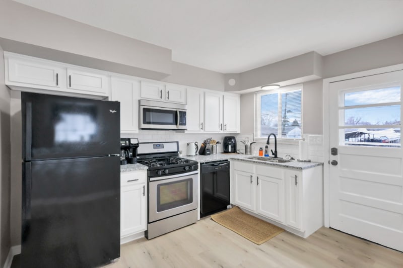 Building Photo - 1833 Berkeley Rd