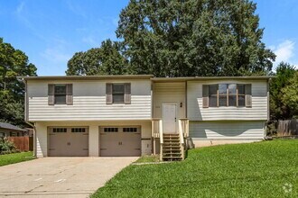 Building Photo - 1012 Hicksmil Dr SW
