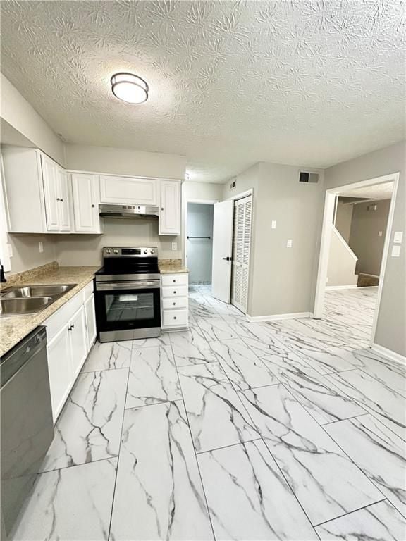 Building Photo - 337 Bradley Woods Ct NW