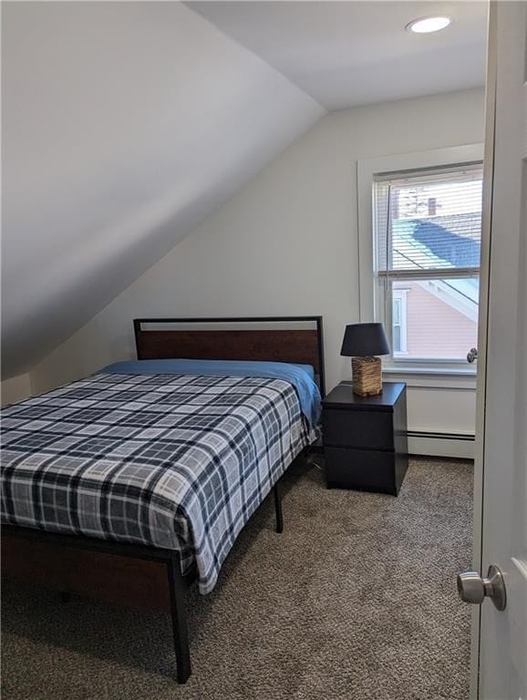 Building Photo - 27 Mt Vernon St