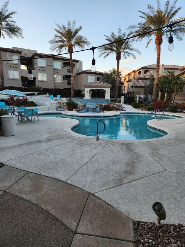 Building Photo - 2bd 2ba Condo in Awatukee