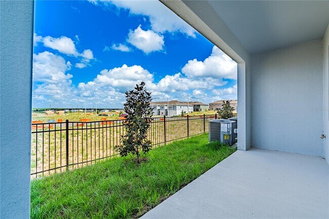 Building Photo - 3122 Kurtz Ter