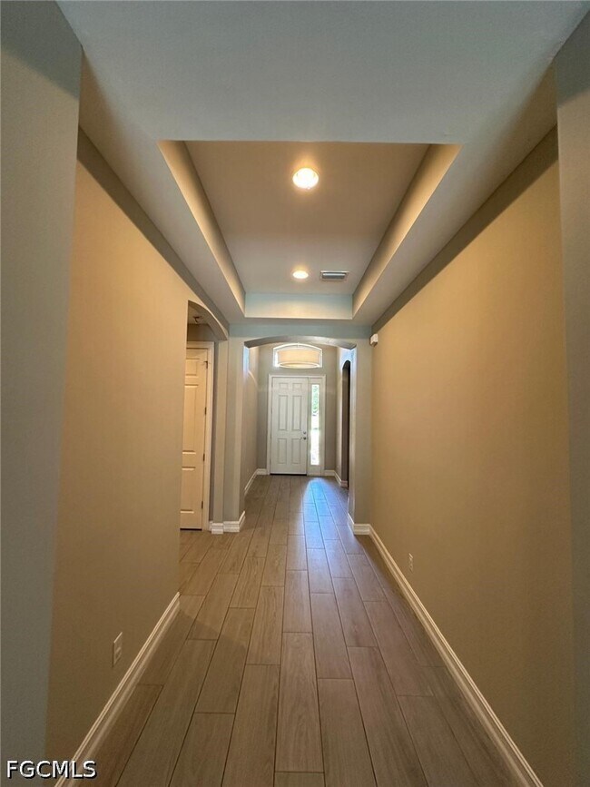 Building Photo - 13451 Seaside Harbour Dr