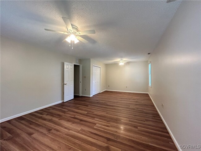 Building Photo - 11104 Kentshire Ln