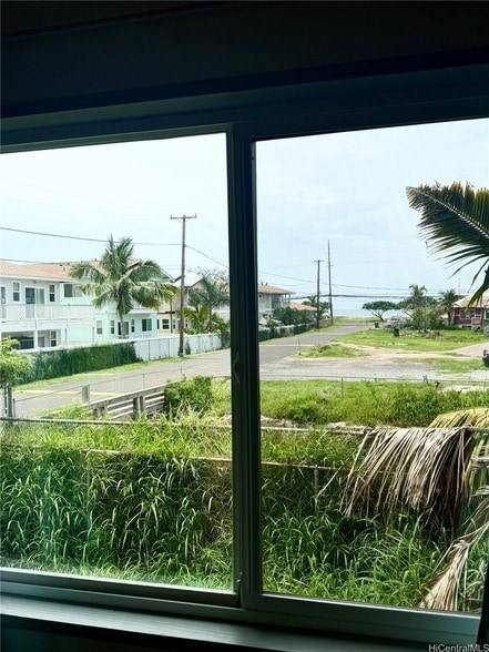 Building Photo - 87-1698 Farrington Highway Unit J2