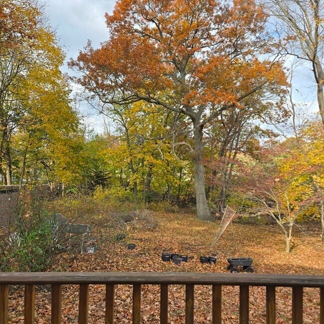 Building Photo - 22 Hope Ave