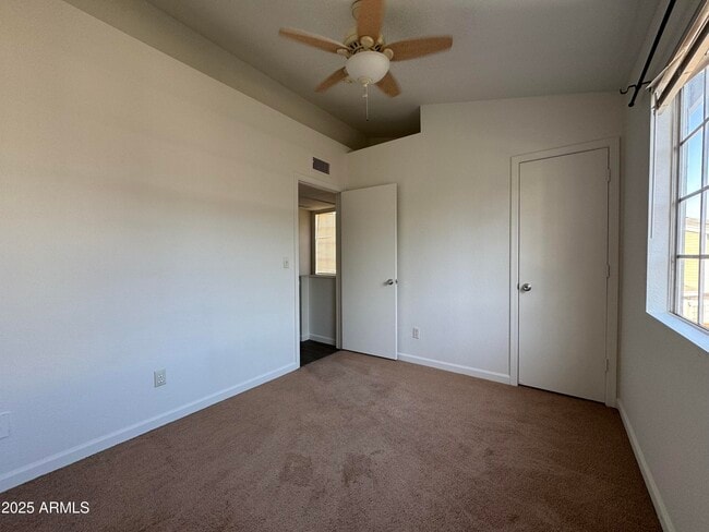 Building Photo - 2301 E University Dr