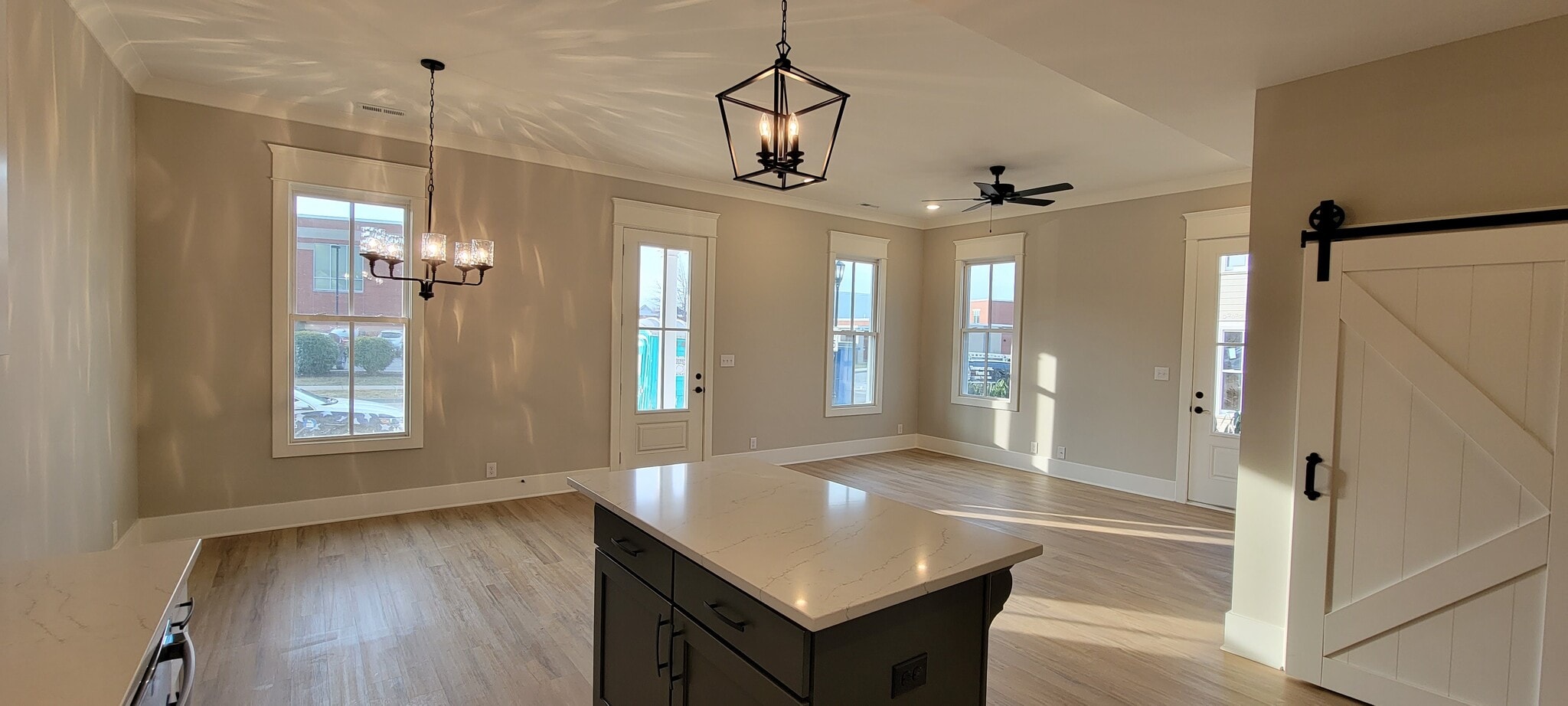 Building Photo - 10932 Monkshood Dr