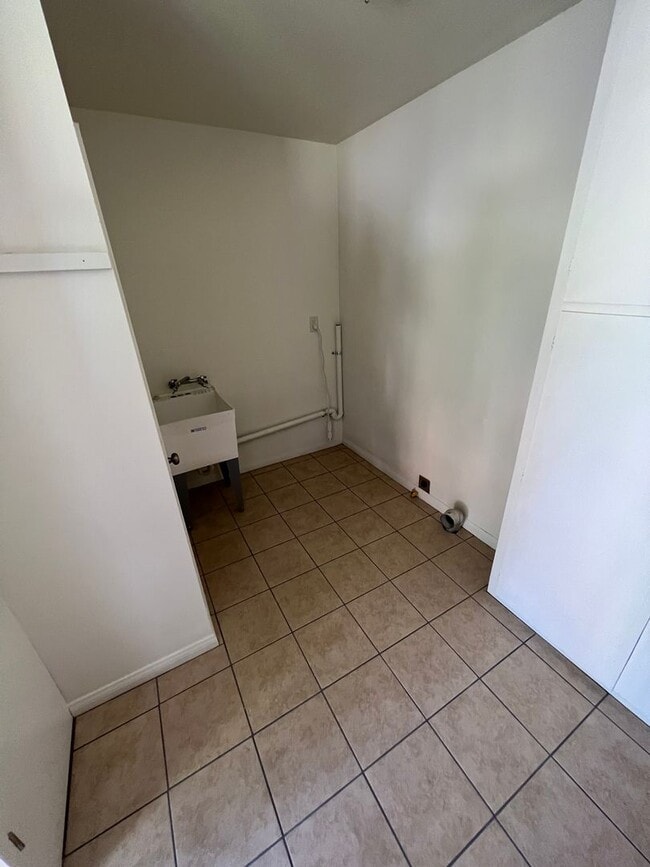 Building Photo - Coming Soon: Spacious 2-Bedroom Home with Bonus Office & Modern Upgrades