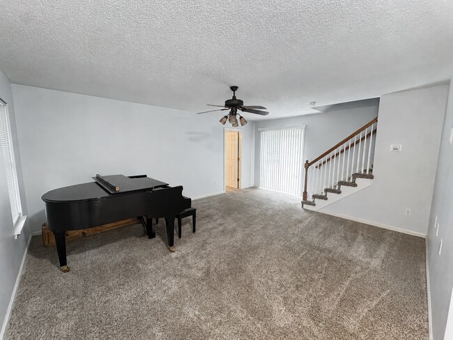 Building Photo - 303 Berkeley Dr