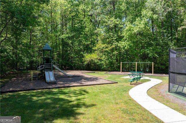 Building Photo - 2152 Marne Glen