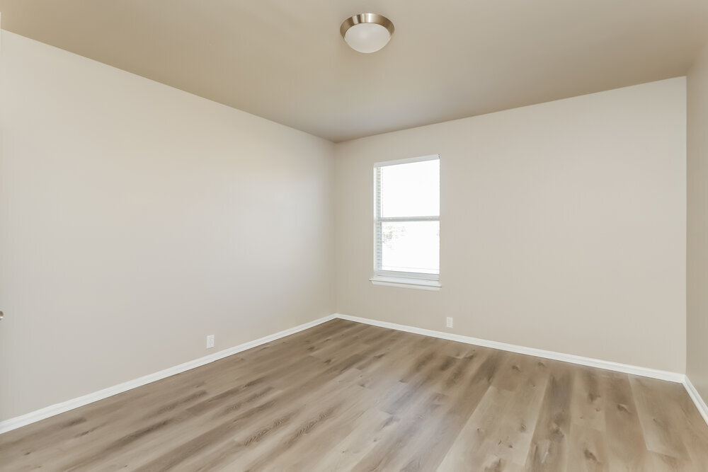 Building Photo - 9475 Mulberry Path