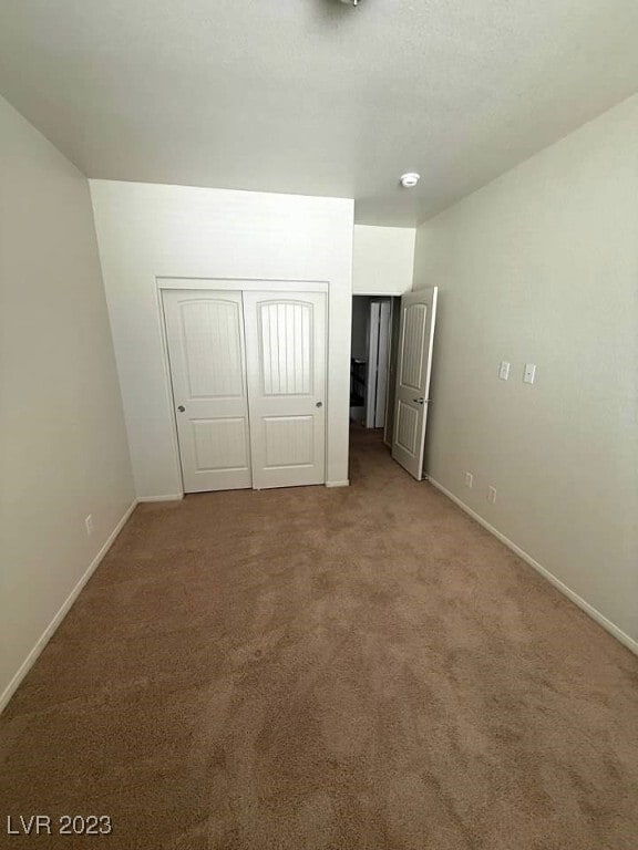 Building Photo - 1541 Mt Noble Ct