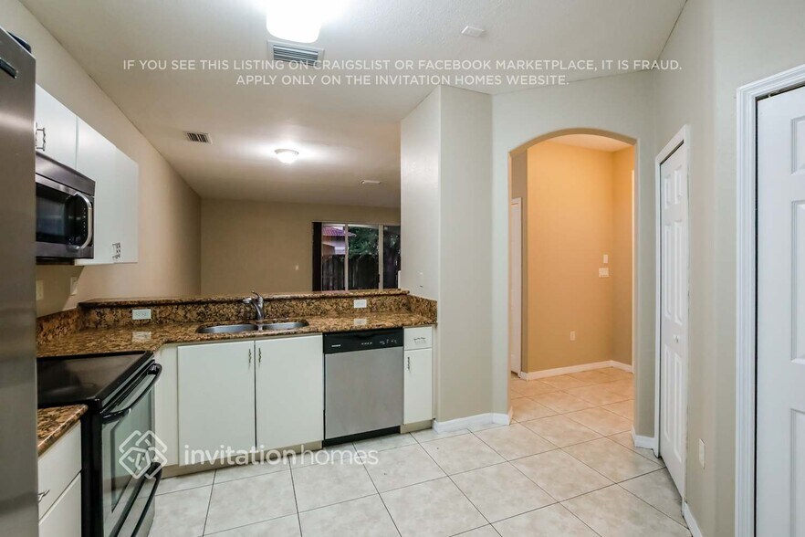 Building Photo - 15277 SW 89th Terrace