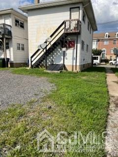 Building Photo - 387 Fayette St