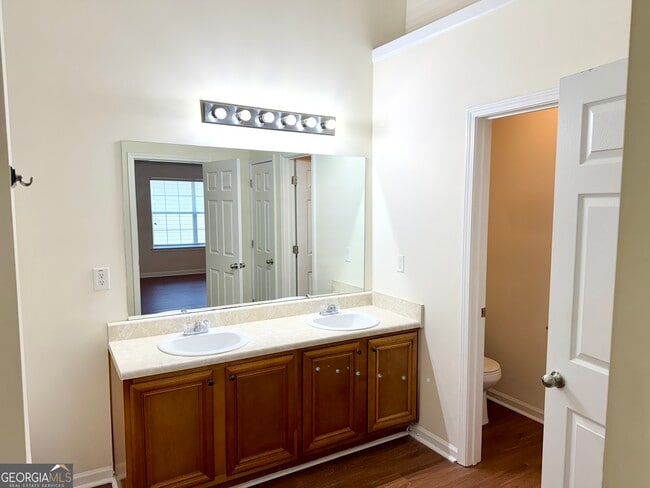 Building Photo - 1980 Sawgrass Dr