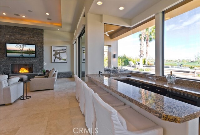 Building Photo - 57780 Troon Way