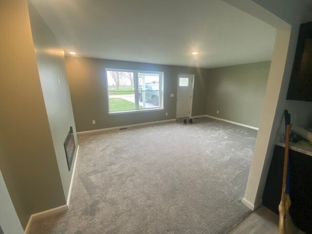 Building Photo - 1125 Morgan Ross Rd