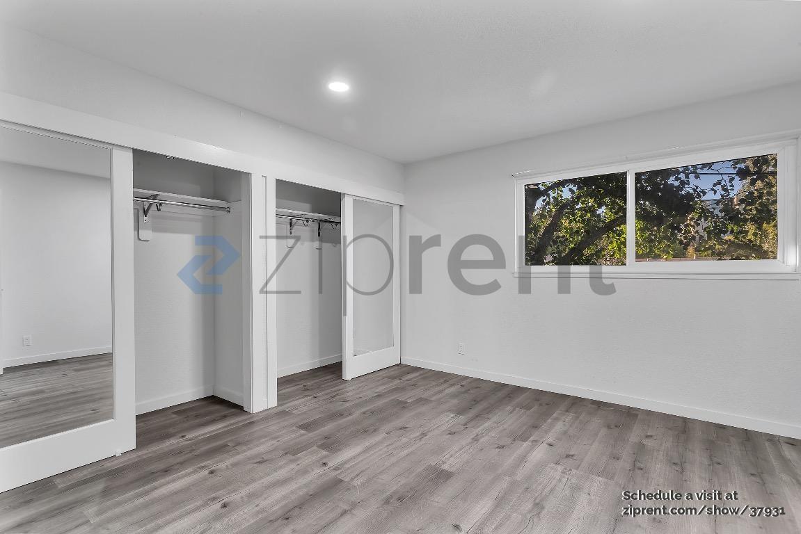 Building Photo - 2123 Spaulding Ave