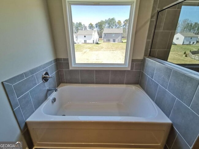 Building Photo - 3576 BRYANT Mdws Cir