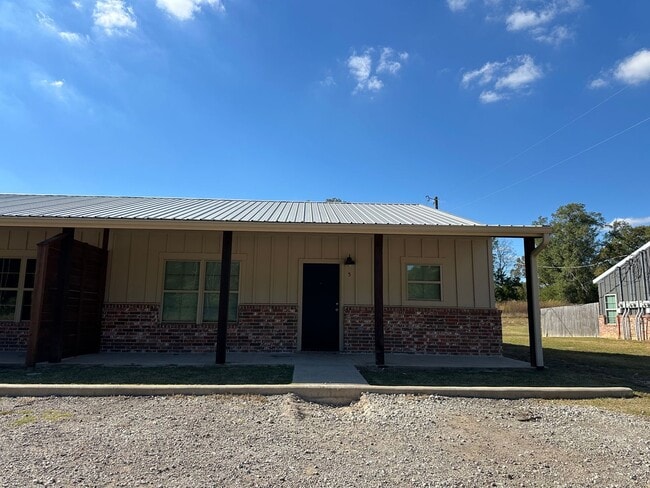 Primary Photo - 13314 County Rd 285