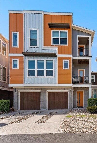 Building Photo - 2617 Witsome Loop