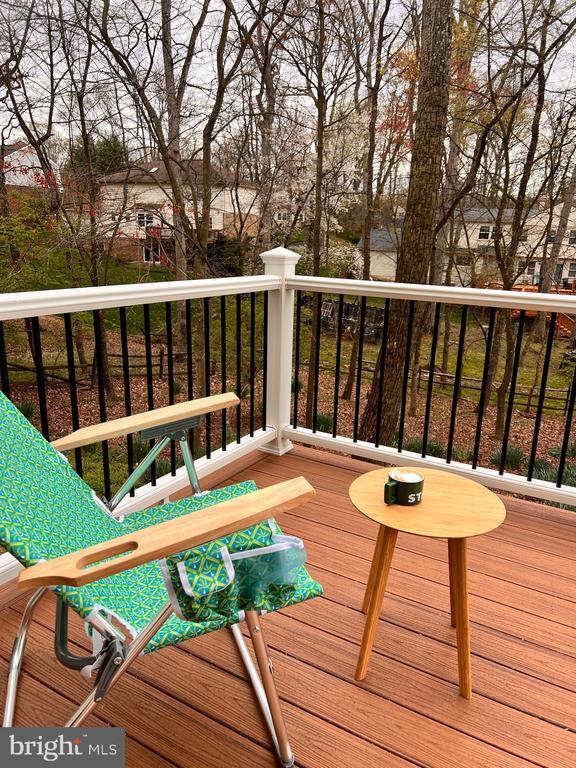 Building Photo - 1509 Snughill Ct