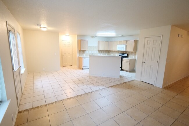 Building Photo - 4814 Dark Canyon Ct