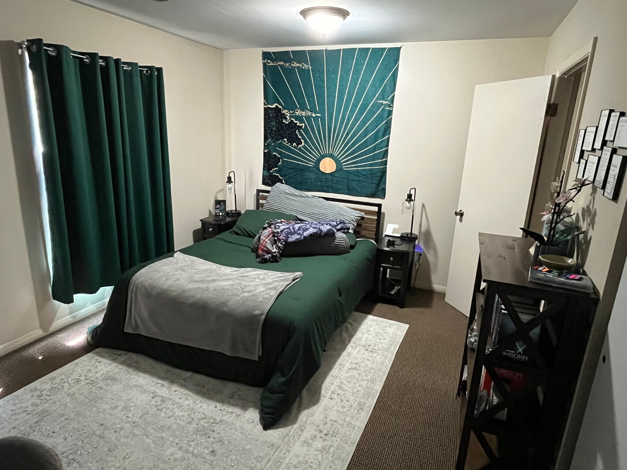 Building Photo - 525 Richland Ave