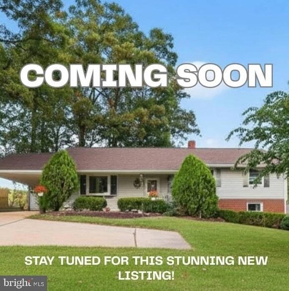 Building Photo - 2924 Gracefield Rd