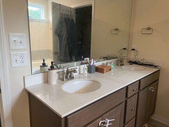 Building Photo - 3081 Zebroid Way