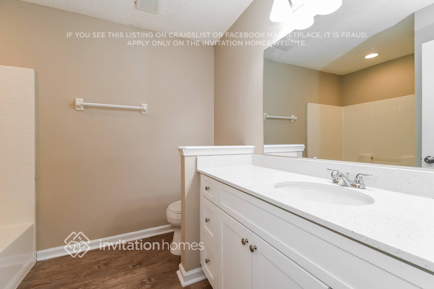 Building Photo - 1519 Slash Pine Ct