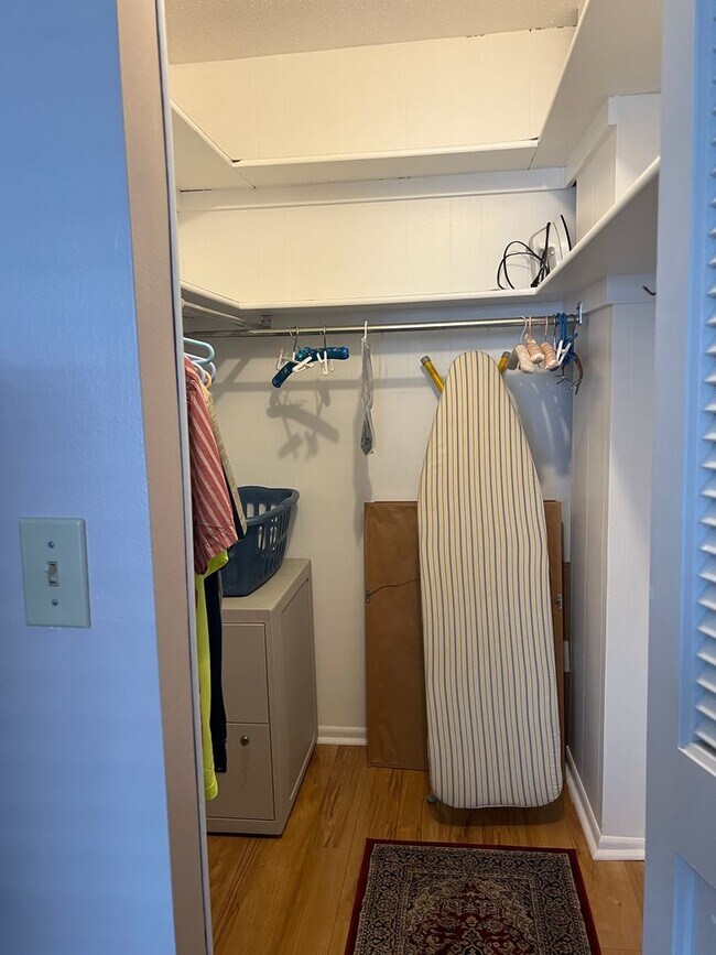 Building Photo - NEW PRICE!  Costa Brava Venice Island 2BR/2BA Condo