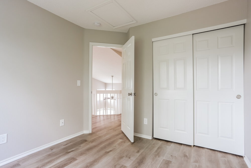 Building Photo - 16379 Bluebell Pl