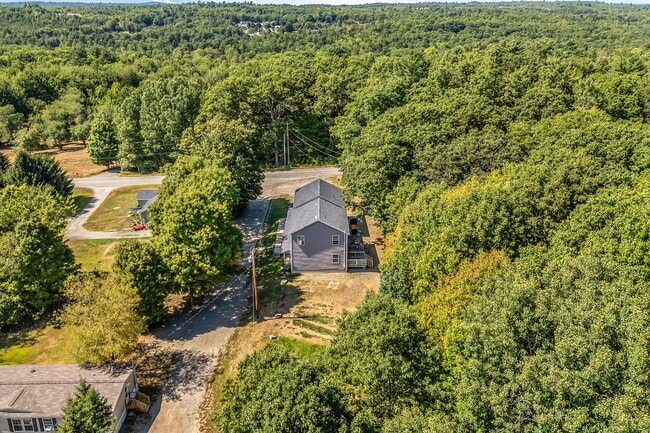 Building Photo - 114 Cove Rd