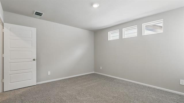 Building Photo - 3137 Pecan Farm Ln