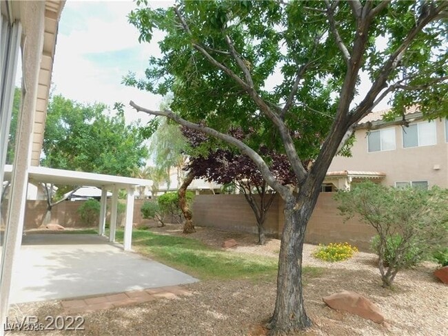 Building Photo - 1155 Sierra Laurel Ct