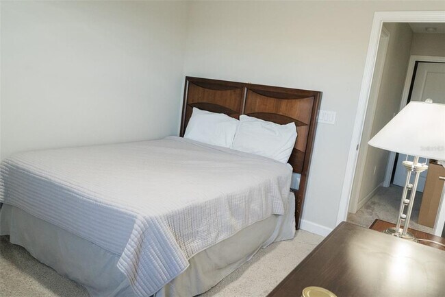 Building Photo - 13234 Orca Sound Dr