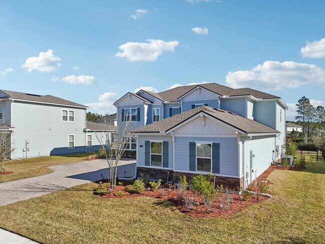 Building Photo - 57 Sunset Ridge Ct