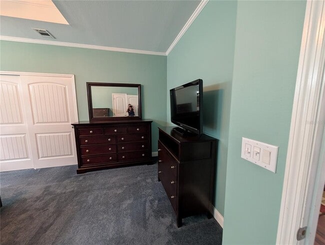 Building Photo - 38333 Callaway Blvd