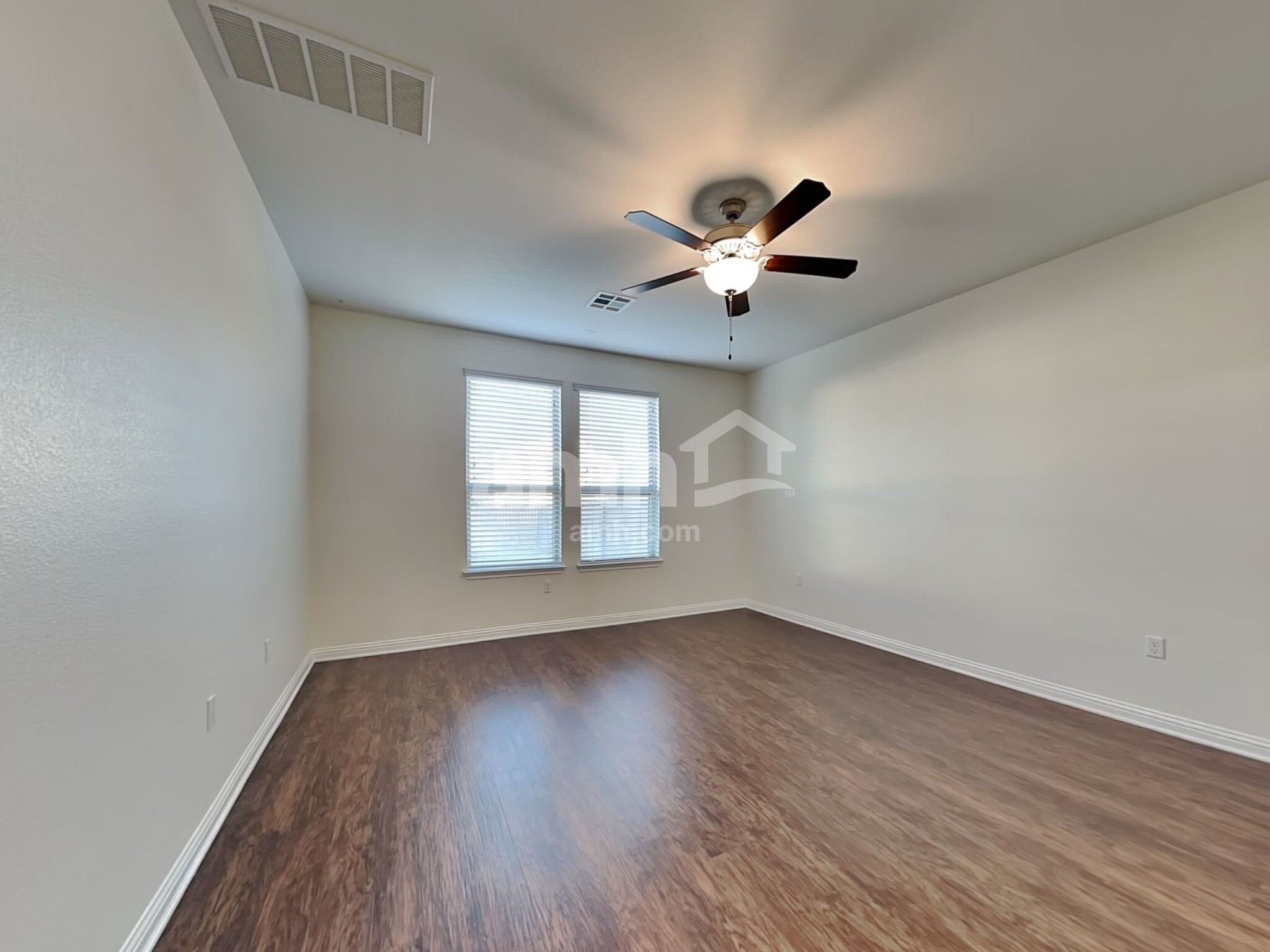 Building Photo - 5813 Monmarte Cove